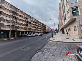 Casa in Ollerías - San Cayetano. Casa reformada en ollerías  córdoba capital