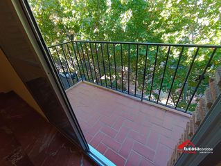 Appartement à Santa Rosa - Valdeolleros. Tu nuevo hogar en santa rosa amplitud, luz y comodidad en cada r