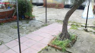 Casa a Cerro Muriano. Casa en cerro muriano