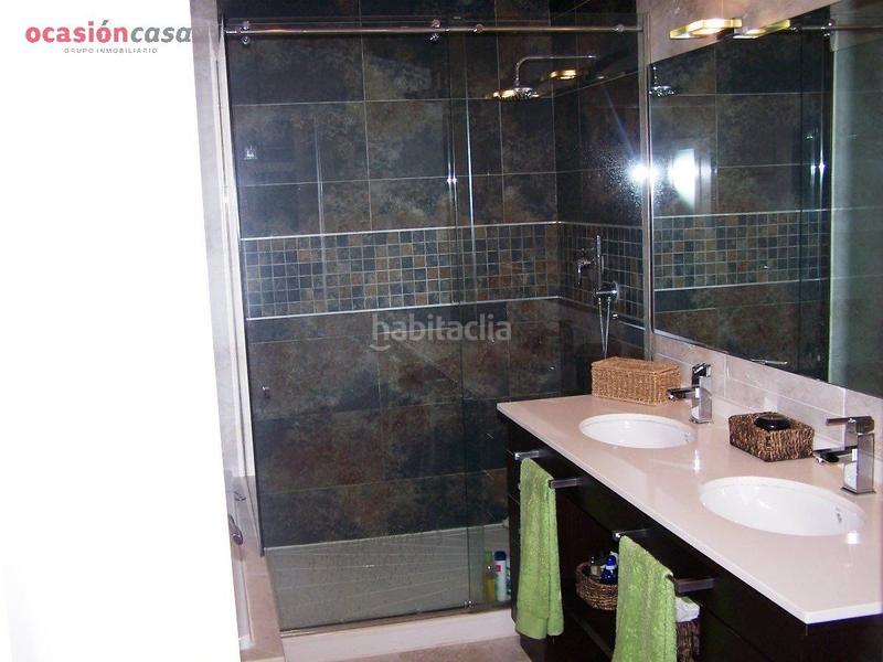 Foto 1c1886a7-5ef3-4f25-9f9c-f444d66ec455. Casa amb calefacció aparcament a Cerro Muriano Córdoba