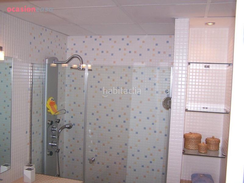 Foto 1c39a041-7e5a-495e-910c-181e42704a91. Casa amb calefacció aparcament a Cerro Muriano Córdoba