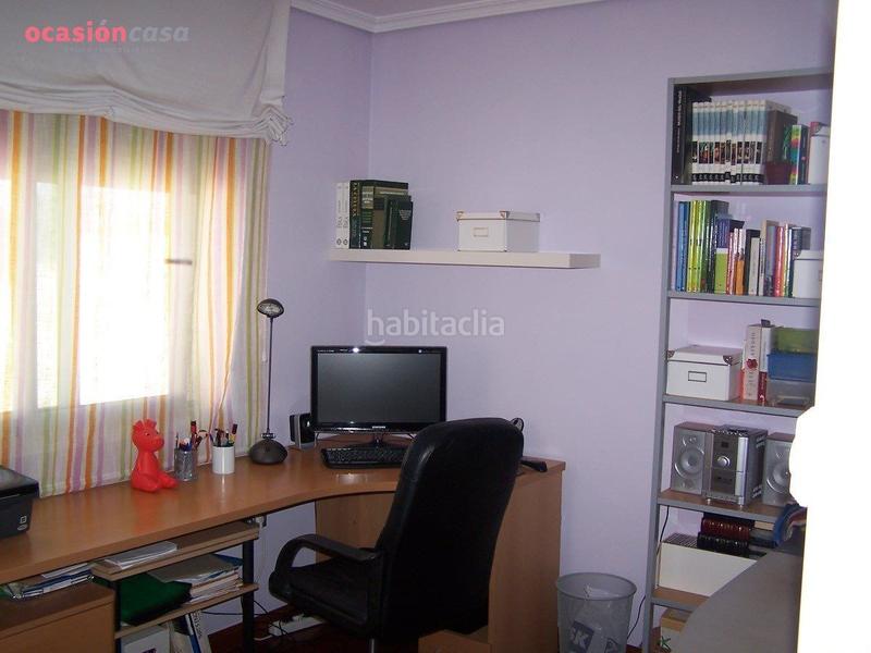 Foto 2d46bd6f-2260-4694-96f3-6f5d418d4c01. Casa amb calefacció aparcament a Cerro Muriano Córdoba