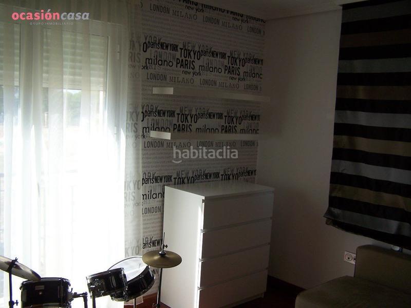 Foto 48619899-6e1d-4b76-84c5-17e1d91051cb. Casa amb calefacció aparcament a Cerro Muriano Córdoba