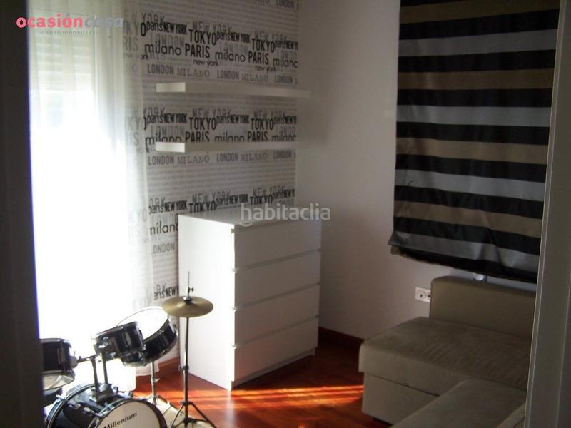 Foto 51011af5-f871-47b9-bf1a-0dacec33ce93. Casa amb calefacció aparcament a Cerro Muriano Córdoba