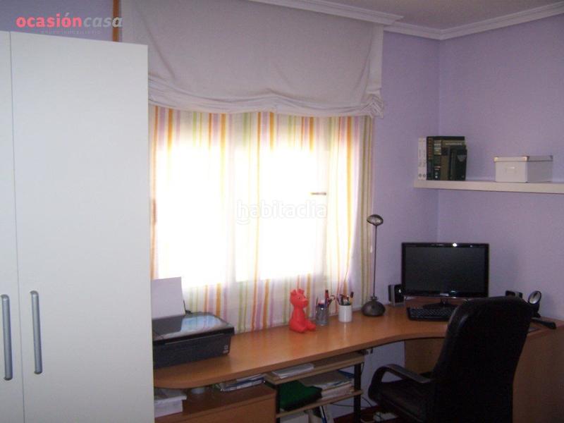 Foto 6a020ca0-da66-42a3-962e-447f5cf84d7e. Casa amb calefacció aparcament a Cerro Muriano Córdoba