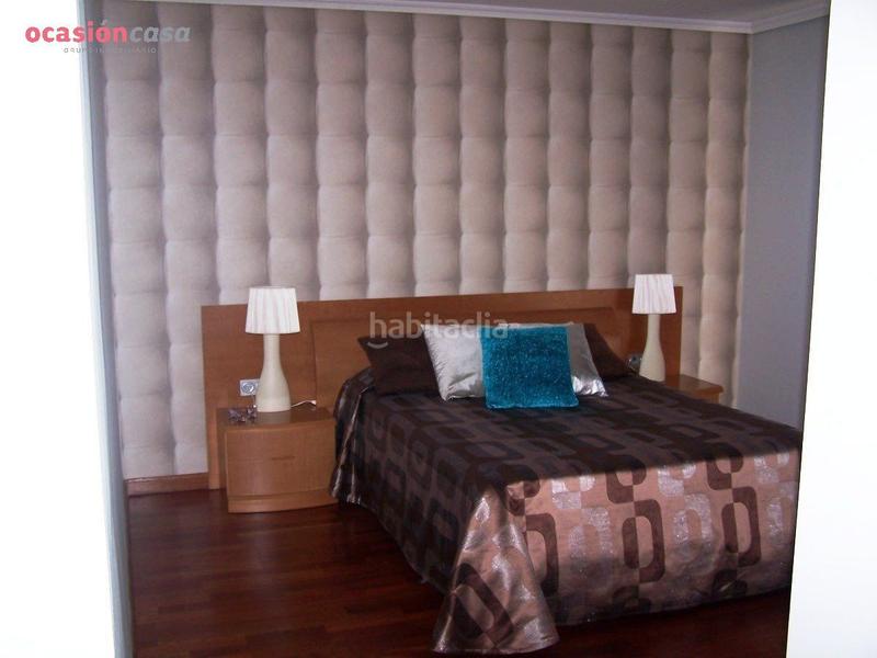 Foto 6d59ca94-f52b-47b7-8836-79392eb69b0c. Casa amb calefacció aparcament a Cerro Muriano Córdoba