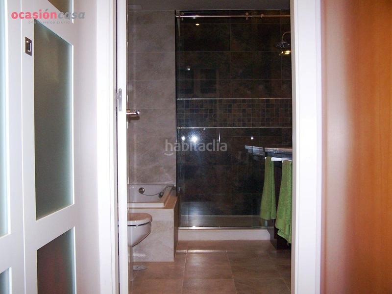 Foto 9ebe47f6-247f-4cba-aaa7-eda308e0ffe0. Casa amb calefacció aparcament a Cerro Muriano Córdoba