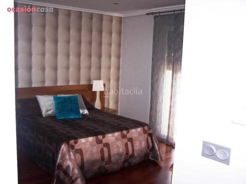 Foto ab34380c-525e-43a1-8bd3-9e4336c9bd77. Casa amb calefacció aparcament a Cerro Muriano Córdoba