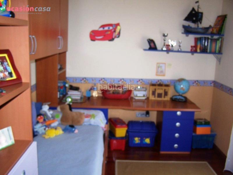 Foto ca914ba0-292c-46cd-a5d9-aabb5d002a98. Casa amb calefacció aparcament a Cerro Muriano Córdoba