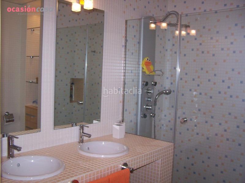 Foto d387946d-052f-4f25-9c07-b8f0e97806d0. Casa amb calefacció aparcament a Cerro Muriano Córdoba