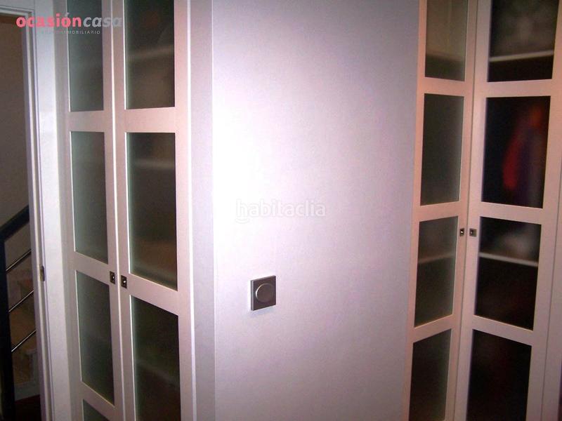 Foto e674ef8d-fa37-4677-bbc0-5b3a9ed8963a. Casa amb calefacció aparcament a Cerro Muriano Córdoba