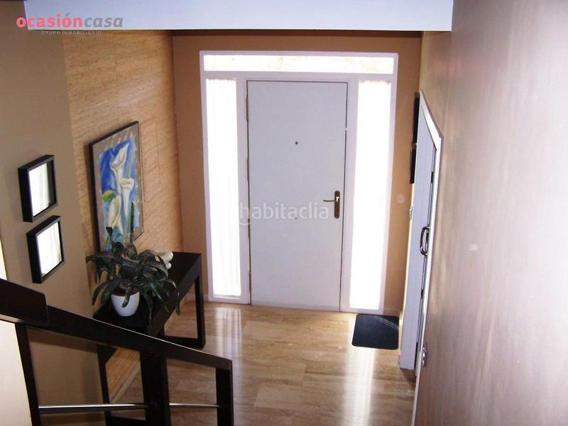 Foto fc847159-5904-4087-a71f-46d1da293c8c. Casa amb calefacció aparcament a Cerro Muriano Córdoba