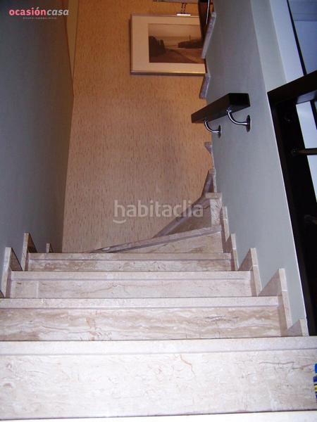 Foto fd259d13-833e-40dd-a80d-ec62ddd23707. Casa amb calefacció aparcament a Cerro Muriano Córdoba