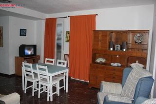 Casa in Almodóvar del Río. Casa en almodovar del rio alquiler derecho a compra