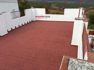 Casa a Obejo. Casa en cerro muriano