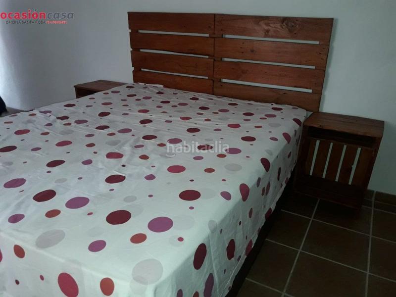 Foto 23055982-b4c1-4d3a-b859-960b7af5b9c2. Masia amb aparcament a Cerro Muriano Córdoba