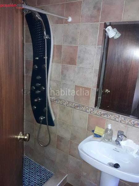 Foto 3474e256-afa0-4789-ac22-460865b3f3bc. Masia amb aparcament a Cerro Muriano Córdoba