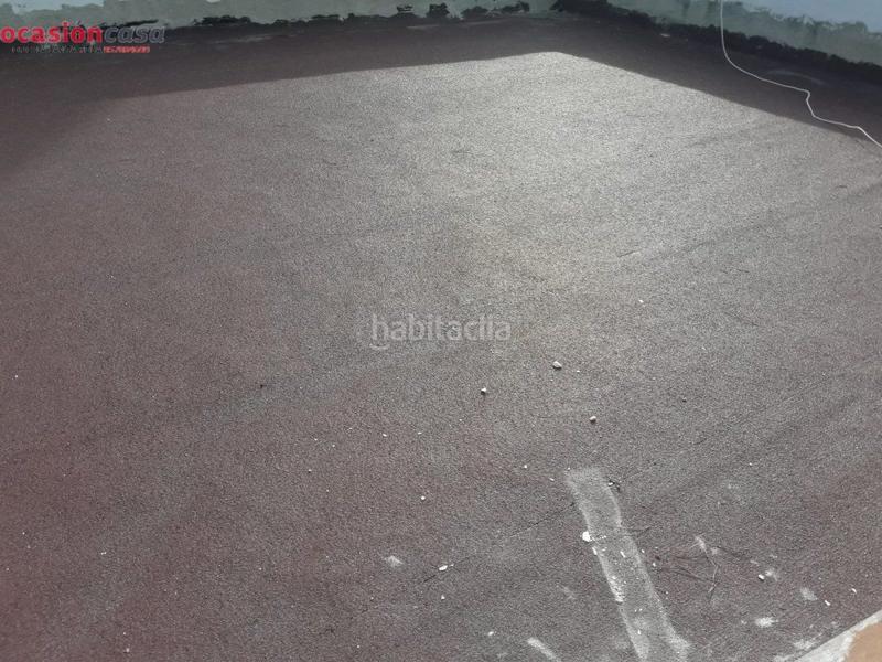 Foto fba3c707-83dd-442f-905e-13c189c61cda. Masia amb aparcament a Cerro Muriano Córdoba