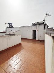 Maison à Carpio (El)