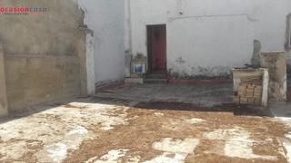 Terreny residencial a Fernán - Núñez. Casa solar en fernan-nuñez