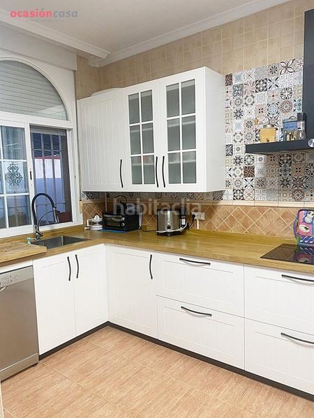 Foto 0ffd4e0b-0767-4b41-946f-9bf0c4b53191. Chalet en El Higuerón Córdoba