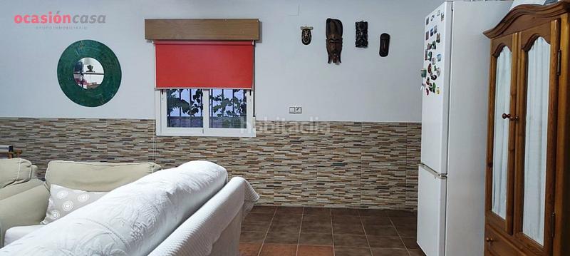 Foto 19d4a4d1-e44c-424a-900d-1bf7e667b55d. Chalet en El Higuerón Córdoba