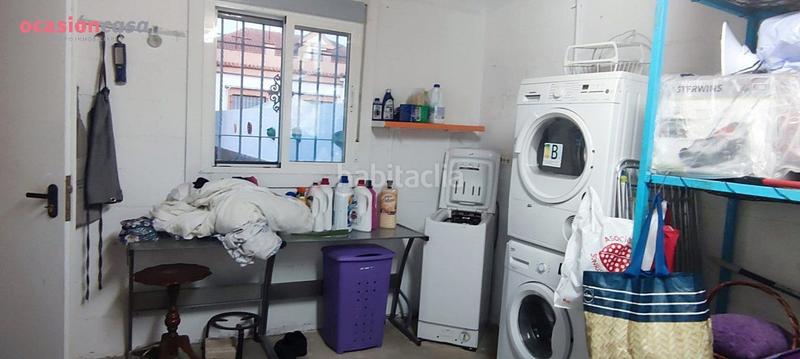 Foto 223cb8b3-14f8-4ed8-a71e-012ecc165670. Chalet en El Higuerón Córdoba