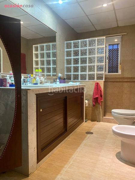 Foto 25d96b6d-0305-45b4-a48c-0d85be8101d5. Chalet en El Higuerón Córdoba