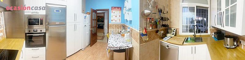 Foto 33d142a6-4ba3-4a44-845b-4131d17a1ce6. Chalet en El Higuerón Córdoba