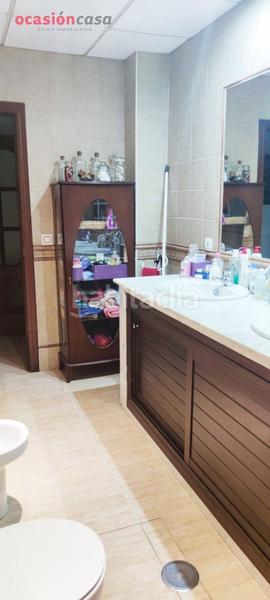 Foto 7f4f24b5-d246-4cfa-bc57-1aad5c35bf8d. Chalet en El Higuerón Córdoba