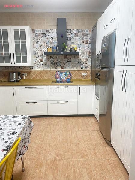 Foto 8901bf7e-80d1-4136-b7b9-2457029e4856. Chalet en El Higuerón Córdoba