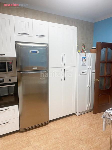 Foto 8df30a46-d9fe-4d64-9f6d-c315cb2d8217. Chalet en El Higuerón Córdoba