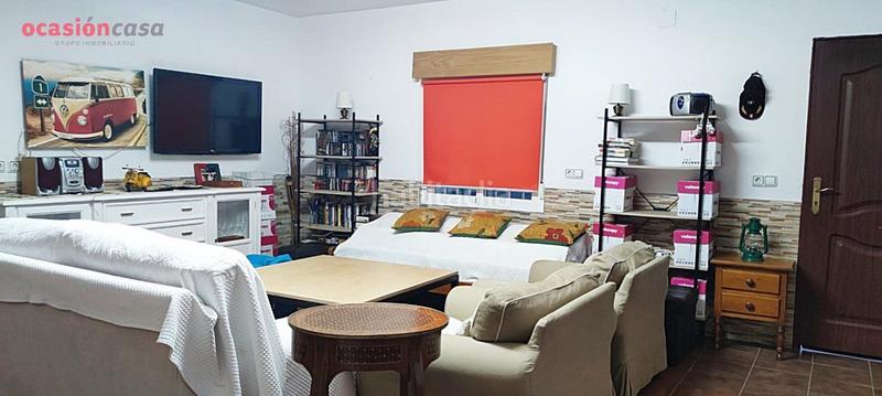 Foto a59eb562-2821-4be6-9ca0-b160f92b69d0. Chalet en El Higuerón Córdoba