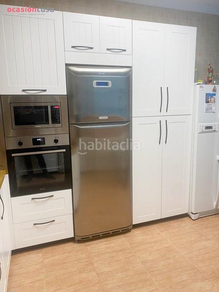 Foto af6b5f3f-1771-4fe7-a333-7b34133809c0. Chalet en El Higuerón Córdoba