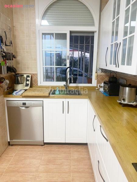 Foto bcf2e9a5-1855-4da4-90f2-e0f6f97746c6. Chalet en El Higuerón Córdoba