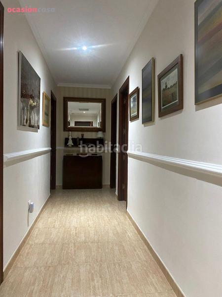 Foto beaa70c6-e41f-4052-83c6-7d1efdd0ecde. Chalet en El Higuerón Córdoba