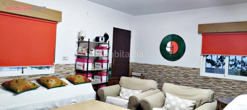 Foto c33ba8d5-ae7b-4305-810b-f9a49a009484. Chalet en El Higuerón Córdoba