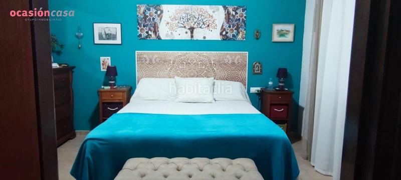 Foto c47eb14e-c612-4bd1-8198-c8d7465caf87. Chalet en El Higuerón Córdoba