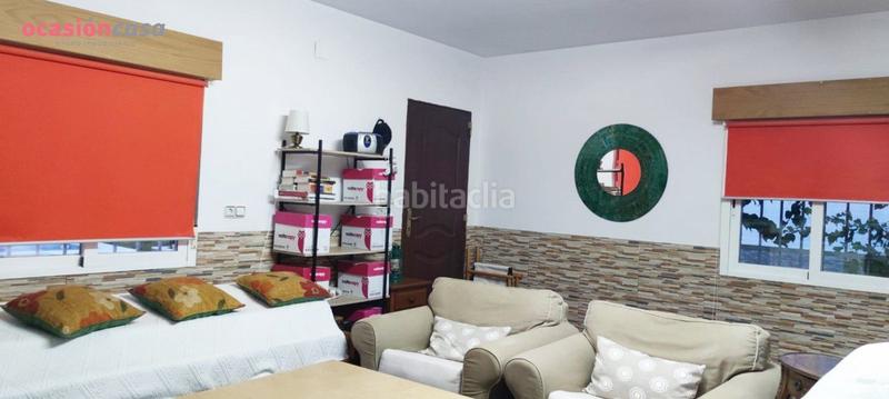 Foto c4fc77ca-fd89-4434-bf19-ca5e88ac10c5. Chalet en El Higuerón Córdoba