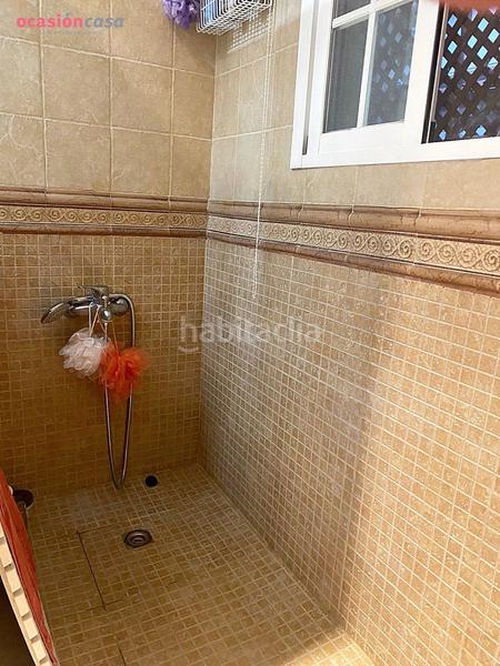 Foto d6ad6708-b8aa-4690-9b91-b0f20a5410b4. Chalet en El Higuerón Córdoba