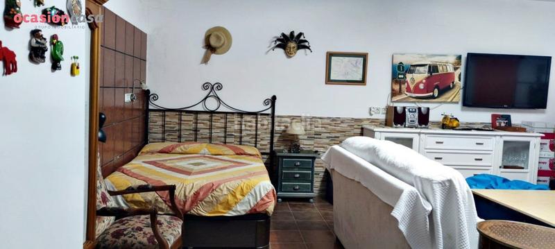 Foto d8bbfcdc-7e07-4a89-a879-61661cdedc31. Chalet en El Higuerón Córdoba