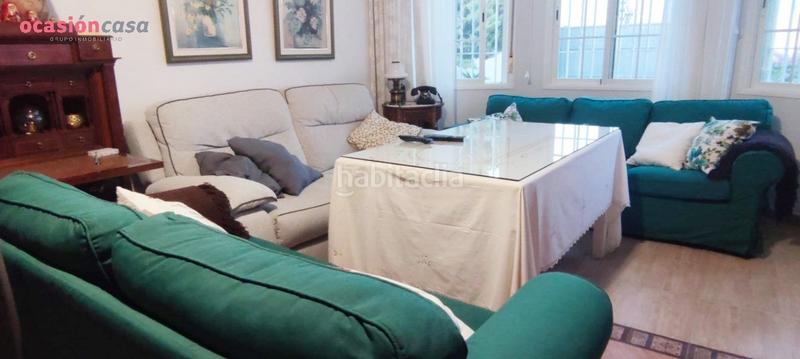 Foto d9e12b83-4d52-4f01-906a-4316d345828b. Chalet en El Higuerón Córdoba