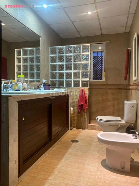 Foto e6d049e7-57aa-4556-9597-9d2bbca03902. Chalet en El Higuerón Córdoba