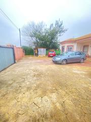 Xalet a El Higuerón