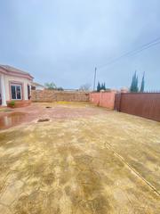 Chalet en El Higuern