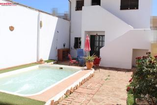 Casa a Cerro Muriano. Casa en cerro muriano