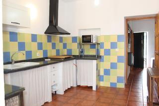 Casa adossada a Cerro Muriano