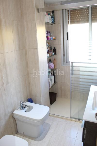 Foto 14ac0b04-3fa7-459c-957e-8d3a71c92dbc. Piso  en venta santa rosa en Santa Rosa - Valdeolleros Córdoba