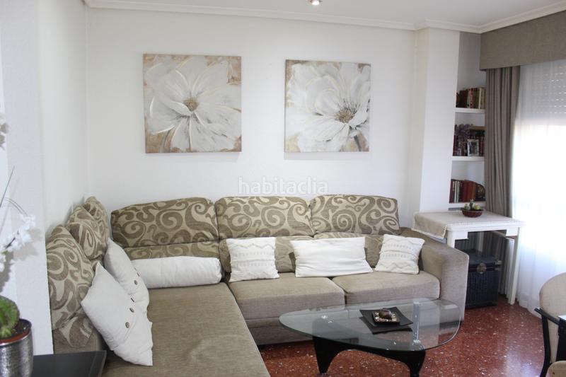 Foto 4f20318e-8f64-42fd-845e-8059a7864c05. Piso  en venta santa rosa en Santa Rosa - Valdeolleros Córdoba
