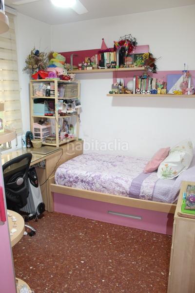 Foto 5c69922f-3d70-465f-a430-f66ad65b2b94. Piso  en venta santa rosa en Santa Rosa - Valdeolleros Córdoba